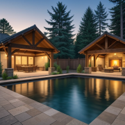 Evaluating the Benefits and Drawbacks of Paying Off Your Mortgage Early in Kitchener, ON
