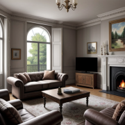 Guidelines for Setting the Right Price for Your Vacation Rental in Kitchener, ON