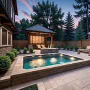 Leveraging Rental Income to Accumulate Wealth in Kitchener, ON