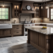 Efficient Strategies for Managing Multiple Properties in Kitchener, ON