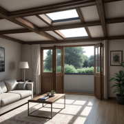 Top Community Amenities to Consider When Purchasing a Home in Surrey, BC