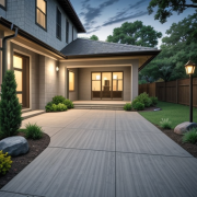 Top Home Improvement Projects for Maximum Return on Investment in Surrey, BC