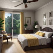 Efficiently Managing Multiple Properties in Surrey, BC
