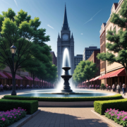 The Impact of Demographic Trends on Surrey's Real Estate Market