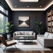 Weighing the Benefits and Drawbacks of DIY Home Renovations for Homeowners in Surrey, BC
