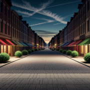 Assessing Communities: A Home Buyer's Guide for Surrey, BC Residents