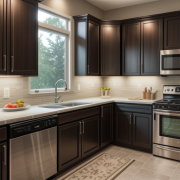 Strategies to Enhance Rental Income from Your Vacation Home in Surrey, BC