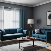 Strategies to Draw High-Net-Worth Buyers in Surrey, BC