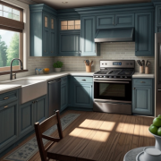 Top Home Renovation Projects to Boost Your Surrey Home's Value