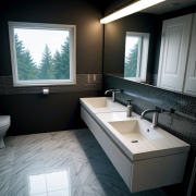 Smart Strategies for Effectively Utilizing a Home Equity Loan in Surrey, BC