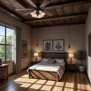 Essential Home Maintenance Tips to Protect Your Property Value in Surrey, BC