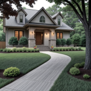 Exploring Various Mortgage Solutions for Homebuyers in Surrey, BC