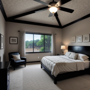 Efficient Methods for Collecting Rent Payments in St. Catharines