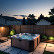 Tips for Making Your St. Catharines Home Stand Out in a Competitive Market