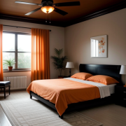 Advantages of Homeownership Over Renting in St. Catharines, ON