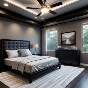Boosting Your Credit Score: Essential Steps for Home Buyers in St. Catharines, ON