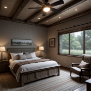 Essential Steps to Budgeting for Your Home Renovation in St. Catharines