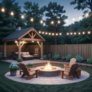 Connecting with Your New Community: A Guide to Meeting Neighbors in St. Catharines