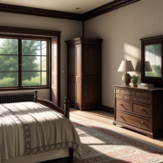 Strategies for Attracting Home Buyers in a Sluggish Market in St. Catharines