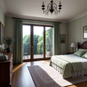 A Comprehensive Guide to Rental Agreements and Leases in Cambridge, ON