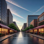 Essential Considerations for Purchasing a Multi-Family Property in Cambridge, ON