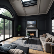 Weighing the Advantages and Disadvantages of Investing in New Construction Homes in Cambridge, ON