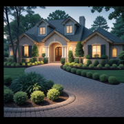 Streamlining Your Move: Efficient Tips for Downsizing in Cambridge, ON