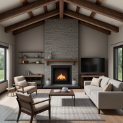 Your Guide to a Smooth and Hassle-Free Move in Cambridge, ON