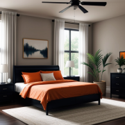 Assessing Luxury Real Estate Investments in Cambridge, ON