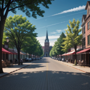 Top 10 Mistakes First-Time Home Buyers in Cambridge, ON Should Avoid