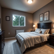 Tips for Expanding the Perception of Space in Your Cambridge, ON Home