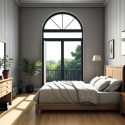 Essential Tips for a Smooth Long-Distance Move from Cambridge, ON