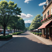 Understanding the Role of Community Safety in Kingston's Real Estate Market