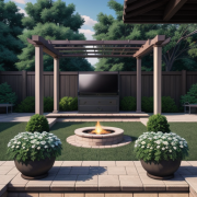 Strategies for Effectively Marketing Homes with Distinctive Attributes in Kingston, ON