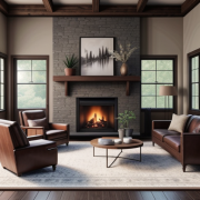 Enhancing the Eco-Friendliness of Your Kingston Property