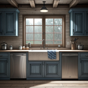 Why You Should Consider Recycled Materials for Your Home Improvement Projects in Kingston, ON