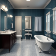 Creating an Eco-Friendly Home Office in Kingston, ON