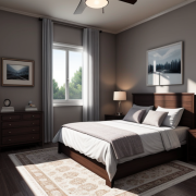 How Economic Conditions Influence the Luxury Real Estate Market in Kingston, ON