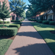 Guide to Conducting an Effective Tenant Screening Process in Waterloo, ON
