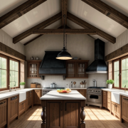 Strategies for Securing the Best Offer on Your Home in Waterloo, ON