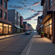 Effective Strategies for Collecting Rent Payments in Waterloo, ON