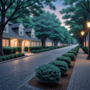 Essential Guide to Property Management for Waterloo, ON Landlords