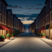 Mastering Negotiation Strategies: Securing the Best Price for Your Waterloo Home