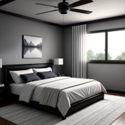 Understanding the Effects of Local Regulations on Vacation Rentals in Waterloo, ON