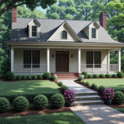 Essential Steps to Get Your Waterloo Home Ready for Sale