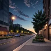 Top Cities in Canada for Savvy Real Estate Investors Today