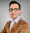 Sohamjit Das headshot