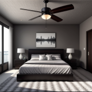 Selecting the Perfect Paint Colors for Your Belleville Home