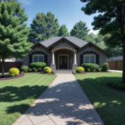 Strategies to Entice Affluent Home Buyers in Belleville, ON