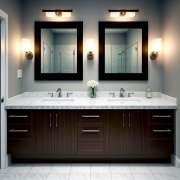 Streamlined Downsizing: Tips for an Efficient Move in Belleville, ON